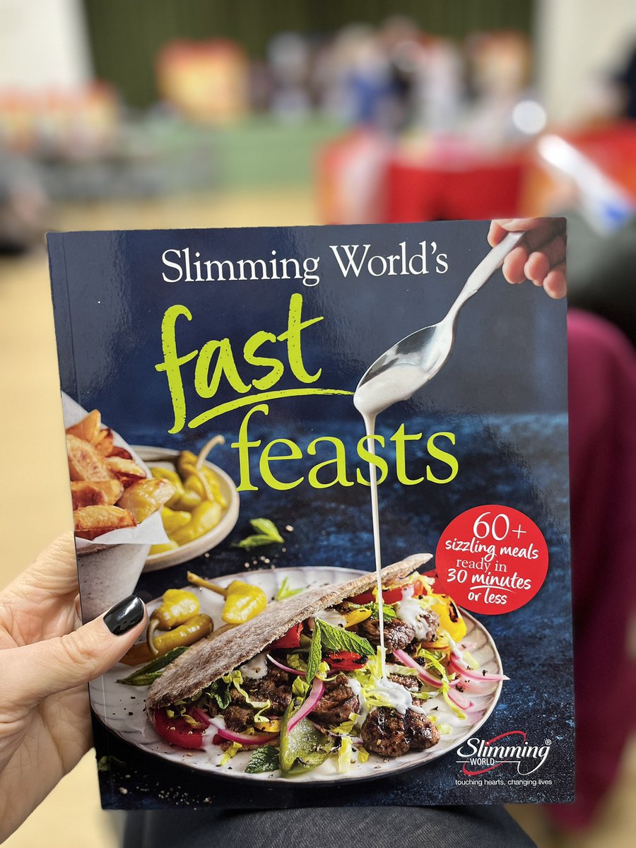budalu's tweet photo. 2lb gain this week following a 7lb gain over the holidays … all rightfully earned though #noregrets still lost 6st in total!
Back on it now with a #6weekcountdown, a new recipe book, and a supportive group at #imagetherapy!
Let’s do it!!! #backonplan @SlimmingWorld https://t.co/EnaDDk9iHT