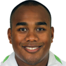 PulsedEnergyTec's tweet photo. Seahawks talk NFL, Athletic Training &amp; Pulsed Energy PEMF - https://t.co/Td0SmmpZcY https://t.co/EtCj3lj2ee