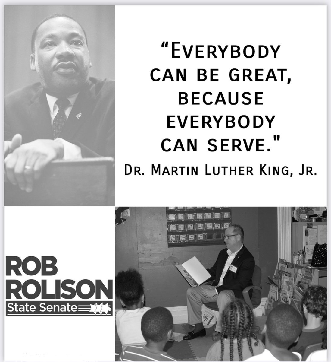 #MLKDay2023