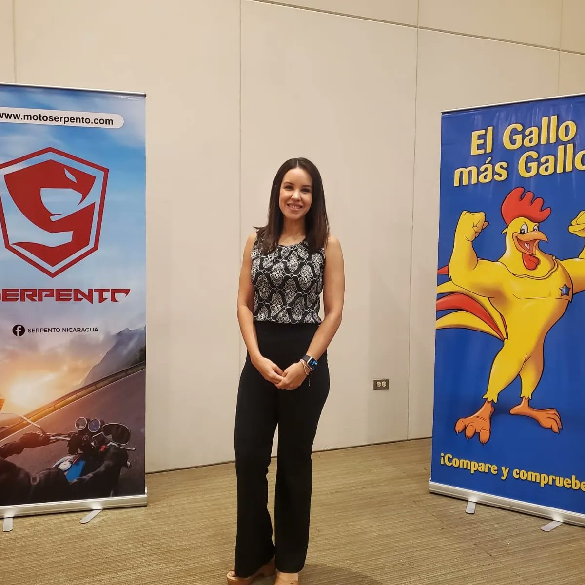 Corporacion540's tweet photo. Agradecemos al Grupo Monje por organizar este desayuno de agradecimiento para los medios de comunicación, pendientes por que traemos junto a ellos grandes noticias. #AsiComoSuena #ElGallomasGallo #ElVerdugo #Serpento https://t.co/7fz18IYFuk