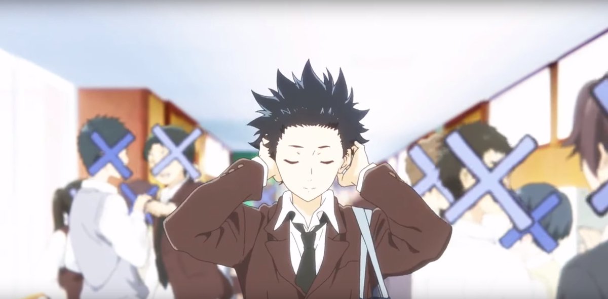kareemmpie's tweet photo. is there an anime movie better than this one? https://t.co/j2sQYlh232