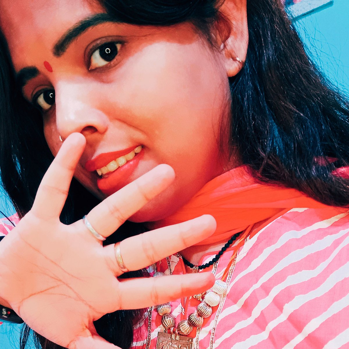 MissDream6's tweet photo. #NewProfilePic https://t.co/r0P6G44X5H