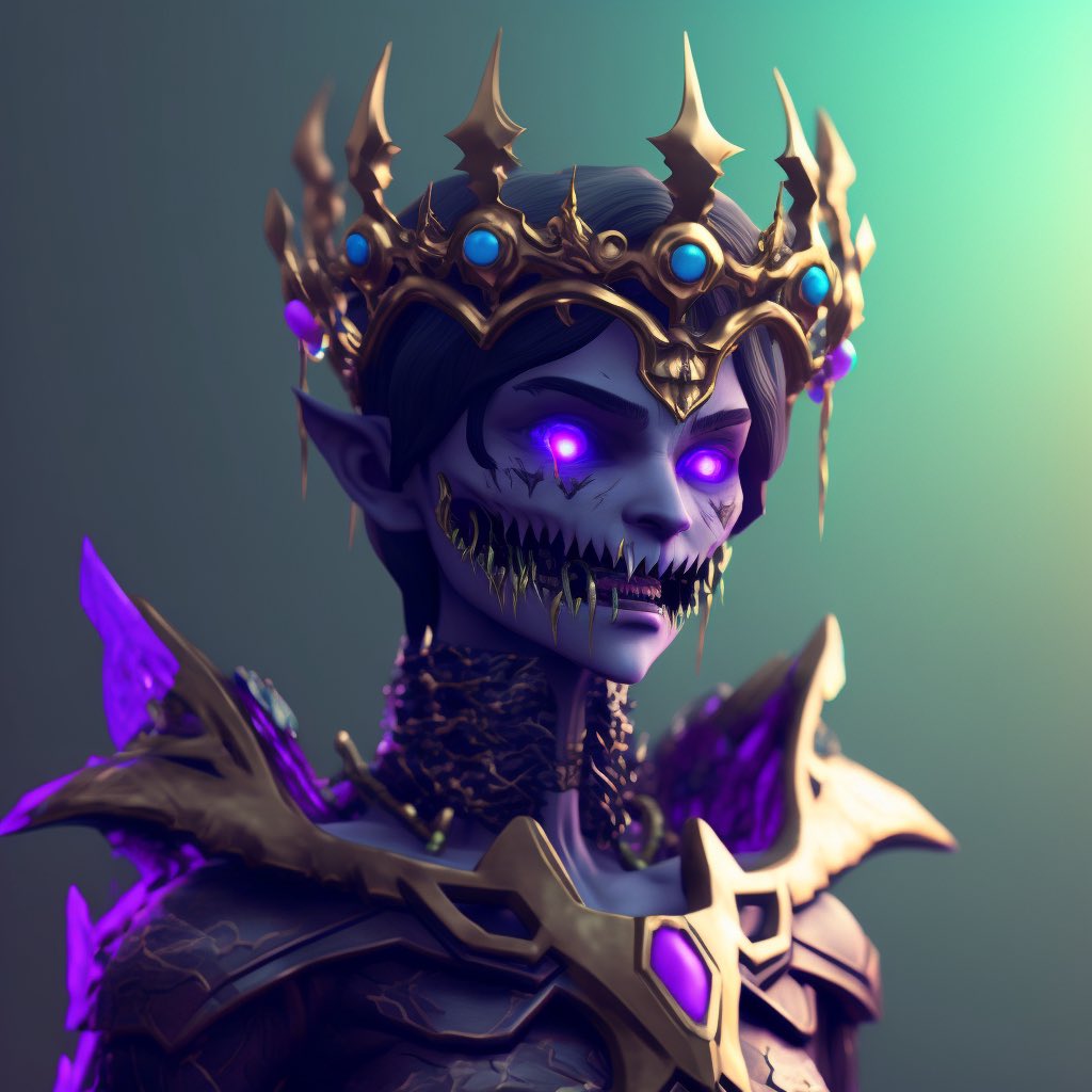 MACHINE FORMED (@machineformed) on Twitter photo <a href="/KINGOFCLONEX/">THE ALIEN KING</a> <a href="/KINGOFCLONEX/">THE ALIEN KING</a>