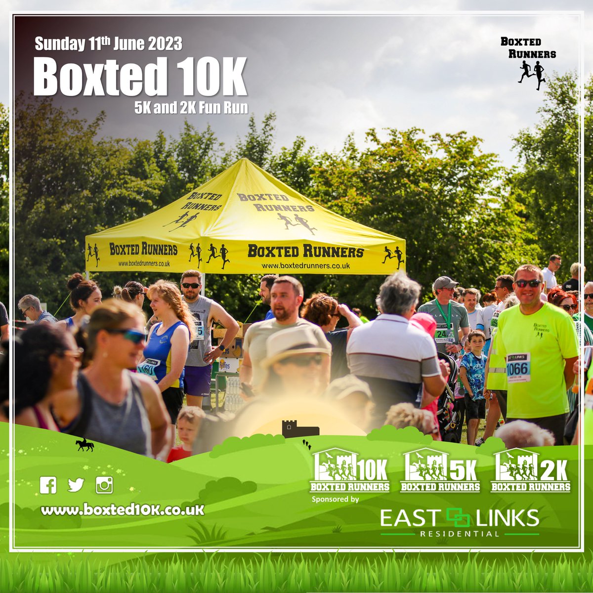 Boxted 10k tweet media