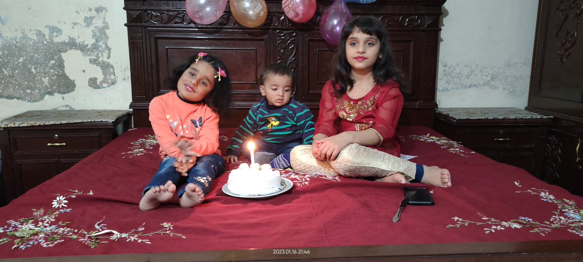 Lehrasab7's tweet photo. #RaniaWaniaAbdullah
#16Jan23 https://t.co/dWqgwPlJRM