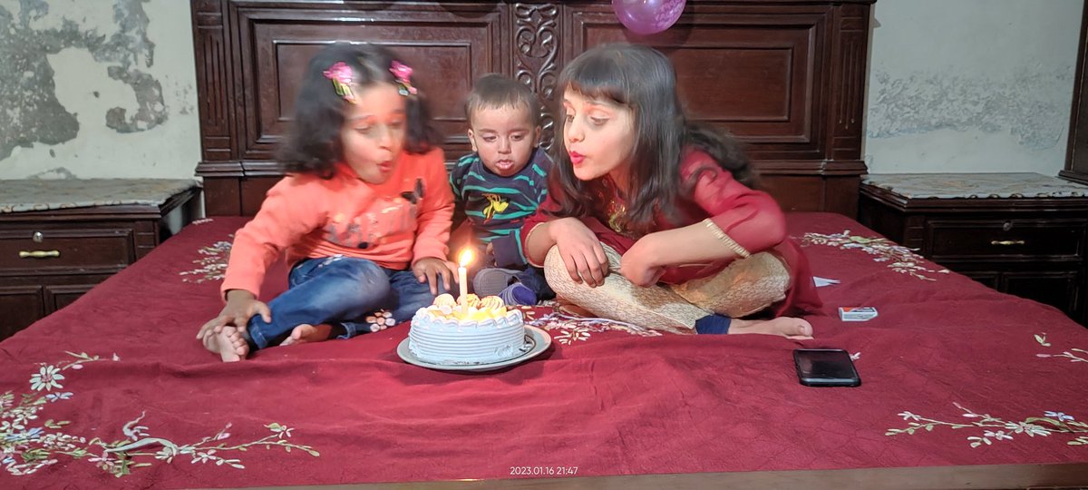 Lehrasab7's tweet photo. #RaniaWaniaAbdullah
#16Jan23 https://t.co/dWqgwPlJRM