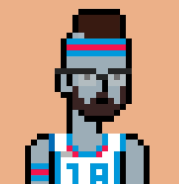 Pri A. Pism has worked hard all offseason for his chance to join the LVP powerhouse <a href="/NewOrleansGiant/">New Orleans Giants</a>.  It's go time 🏀.  Today is the tip off for S6 LVP League in the <a href="/BBL_BALLERZ/">Ballerz Basketball League (BBL)</a>.  #ballerz