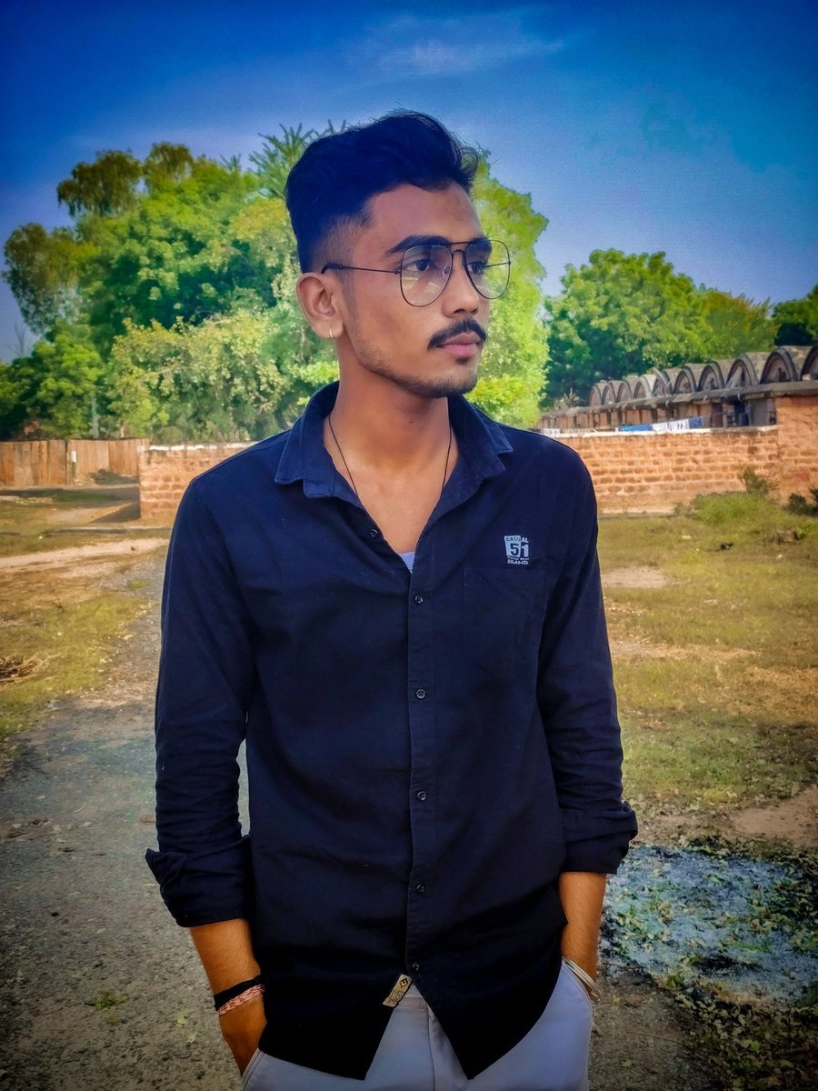 mr_viikkas's tweet image. #google #pic #googlefeed