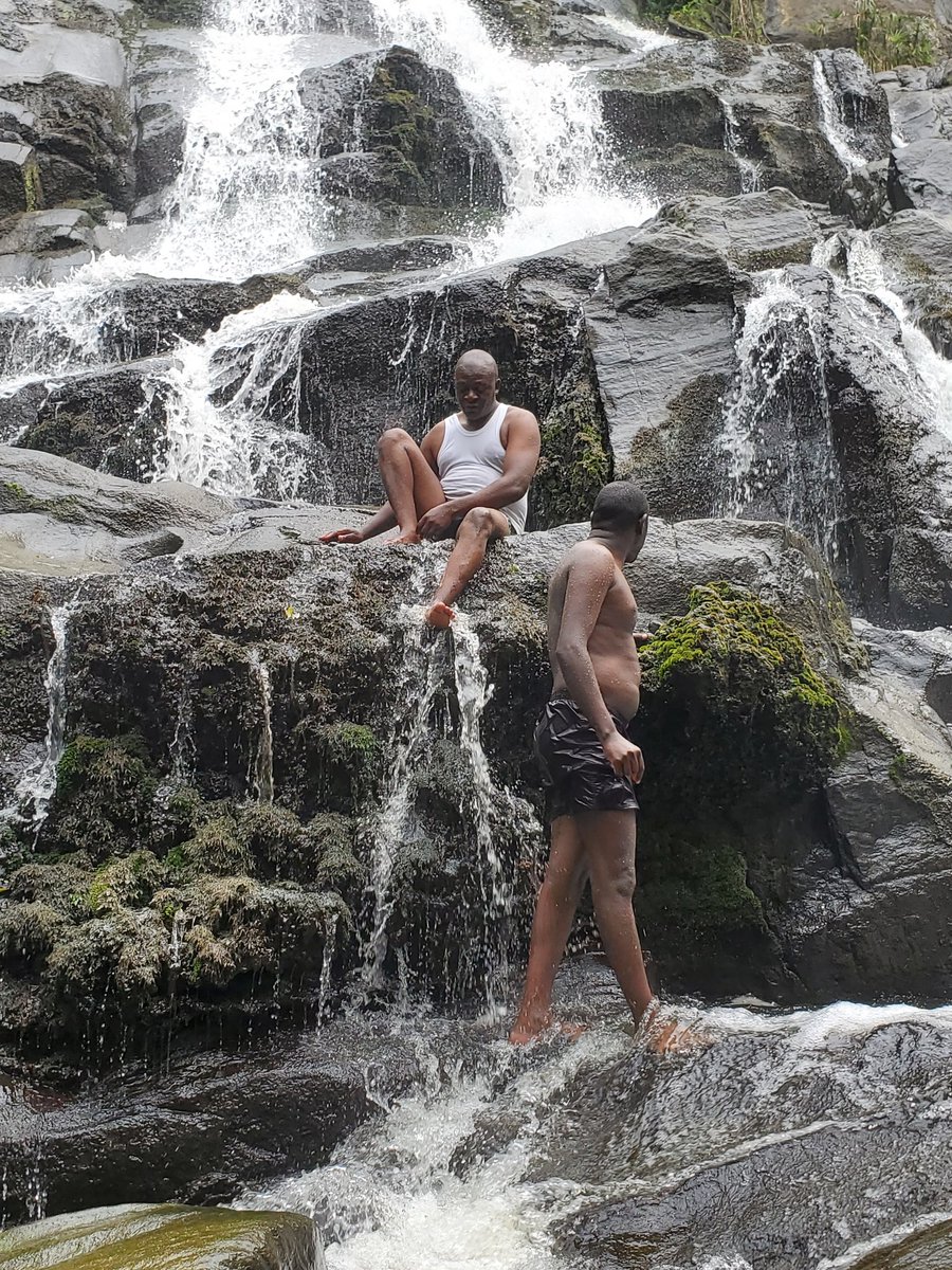 craterlaketours's tweet photo. Looking for a place? #CraterLakesExpeditionsUganda brings you the Mighty #mahomafalls
It's a complete adventure that will stick a memorable experience in the mind. Contact us; +256 781412880,+256752756395, #craterlakesexpeditions@gmail.com https://t.co/8skmgZPjP8