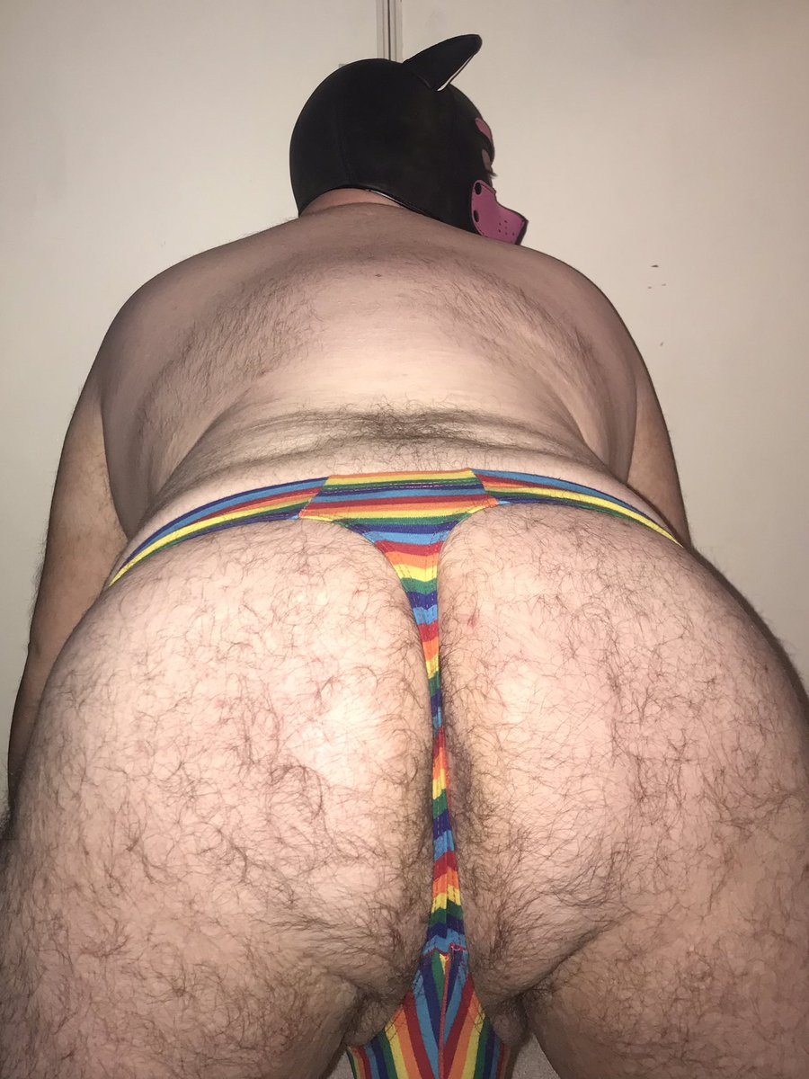 PupAlyxus's tweet photo. I love being Daddys good pup ππ @latinXcub85
#SPH #TeamLocked #LockedAndDenied #GayChastity #TeamNub #LockedNub #ChastityShrinkage #TeamNub #FemPup #MicroCage #femboi #cherrykeepercage #MicroDick #SmallCock #FeminizedSissy https://t.co/CNRNGlVoyn