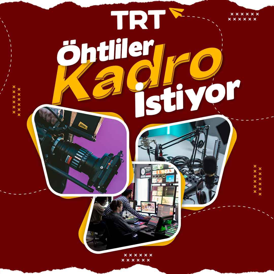 wilda_sofia's tweet photo. @_aliyalcin_ https://t.co/J0eSK1Eqxr