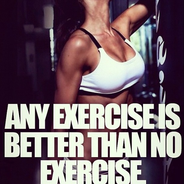 DatYuba's tweet photo. #justdoit #motivational #inspiration https://t.co/OmqpZcLH4s