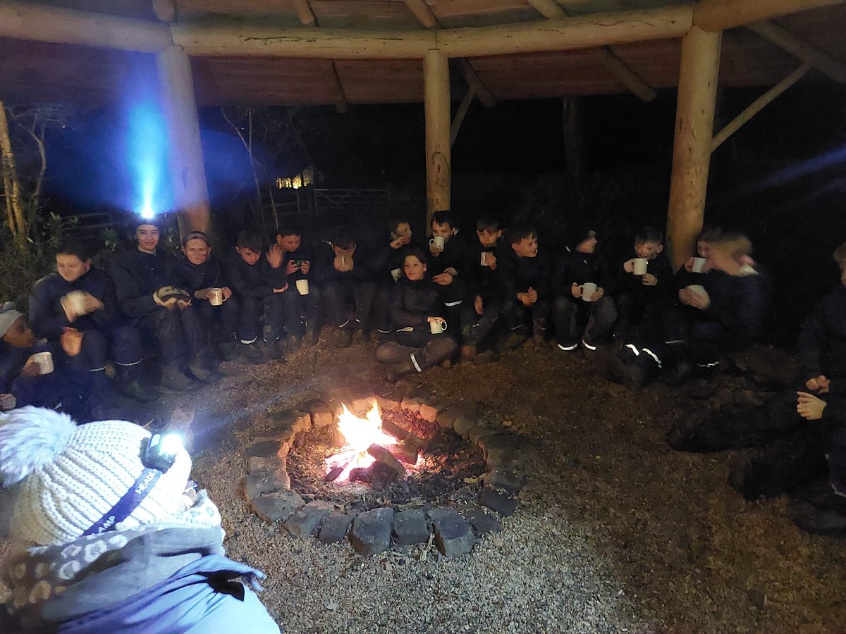 Farms for City Children tweet media