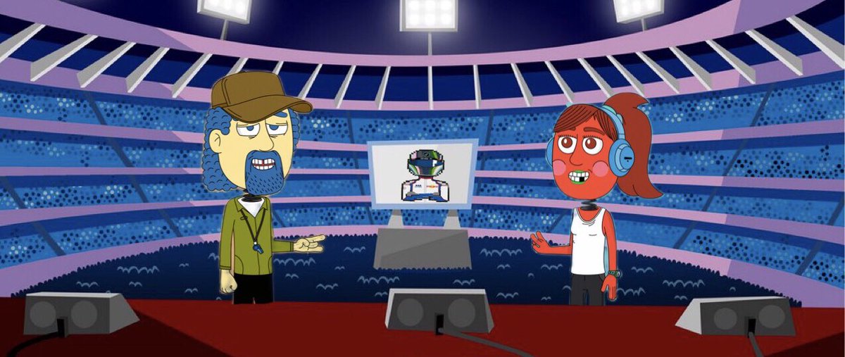 HeirOfGrace 🎒✏️ tweet media