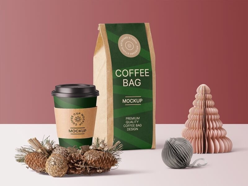 Multizougli tweet media