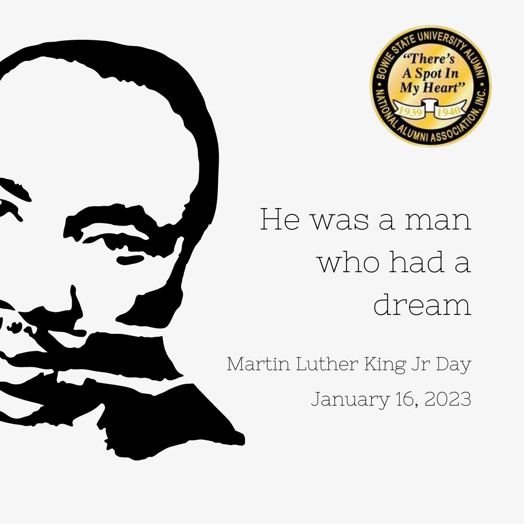Serving the greater good for all. #bsunaa1865