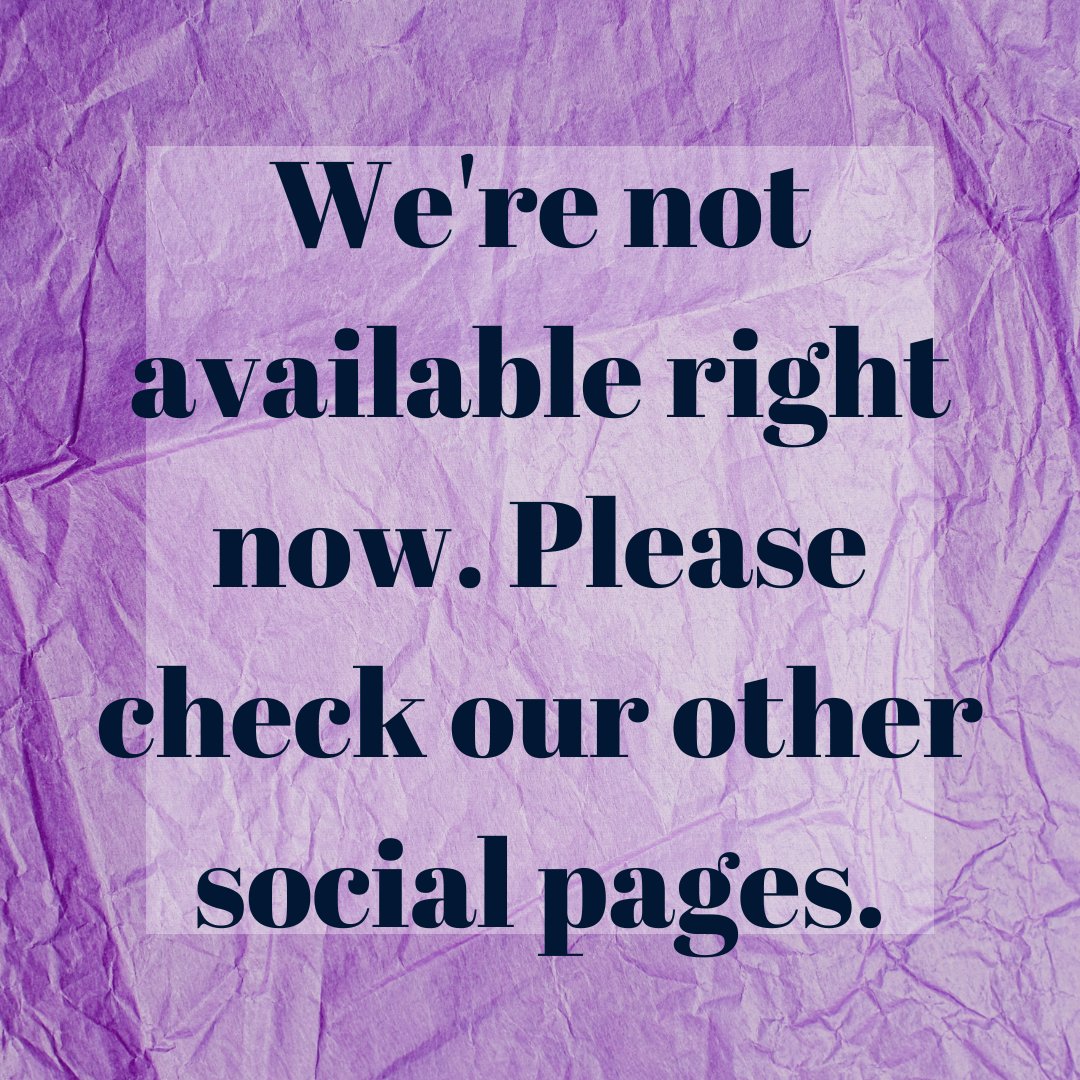 Lacombe Ford tweet media