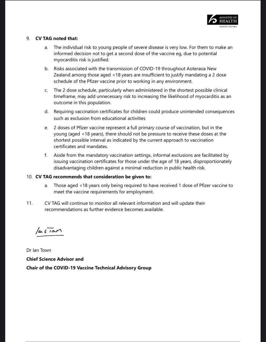 Thomas Cranmer tweet media