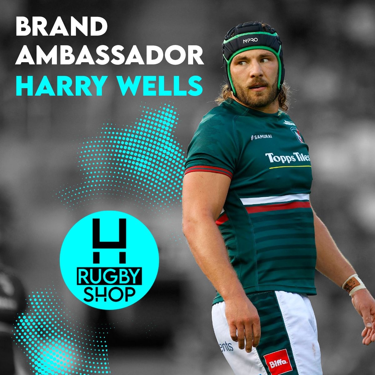 Harry Wells tweet media