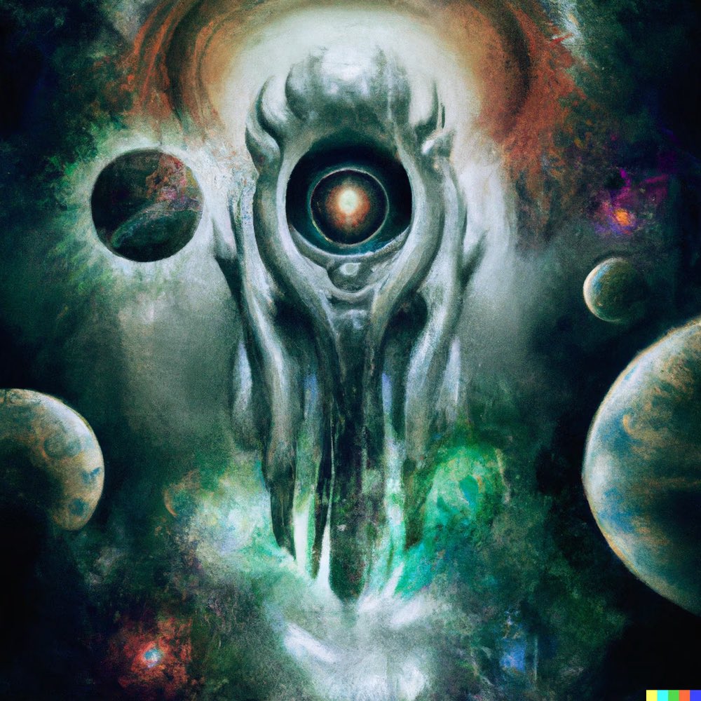 Enale_nft's tweet photo. @nft_drop_here_ HERE IS MY NFT,
MONSTERS OF METAVERSE, an unique collection of OpenSea https://t.co/rogXrnUJv3