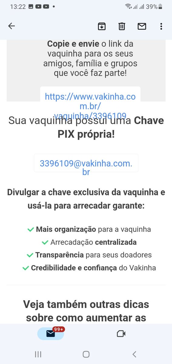 José Sérgio De oliveira Silva (@jossrgiodeoliv6) on Twitter photo 