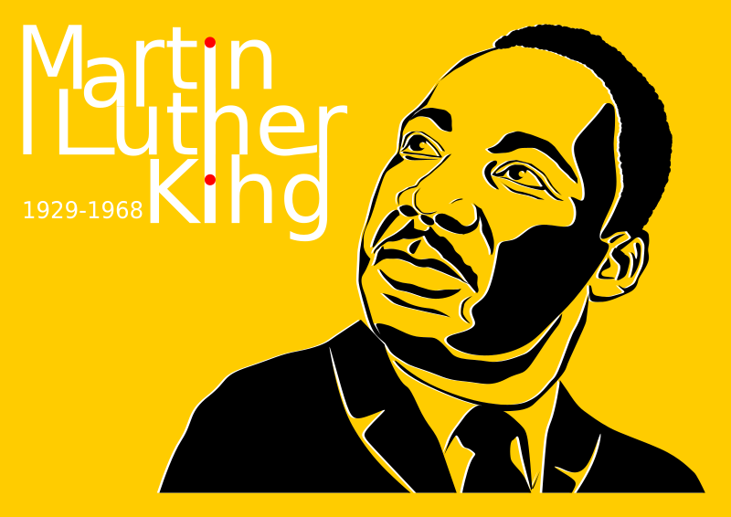 VerdeJuice's tweet photo. Happy Martin Luther King Jr. Day from all of us at Verde!
#martinlutherkingday #equality https://t.co/3oYsgu1wPf