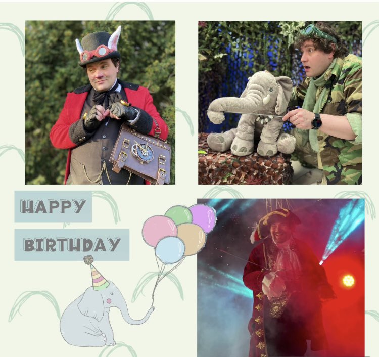 Halie Darling tweet media