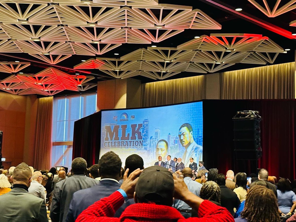 Hoan Huynh (Hahn Win) tweet media