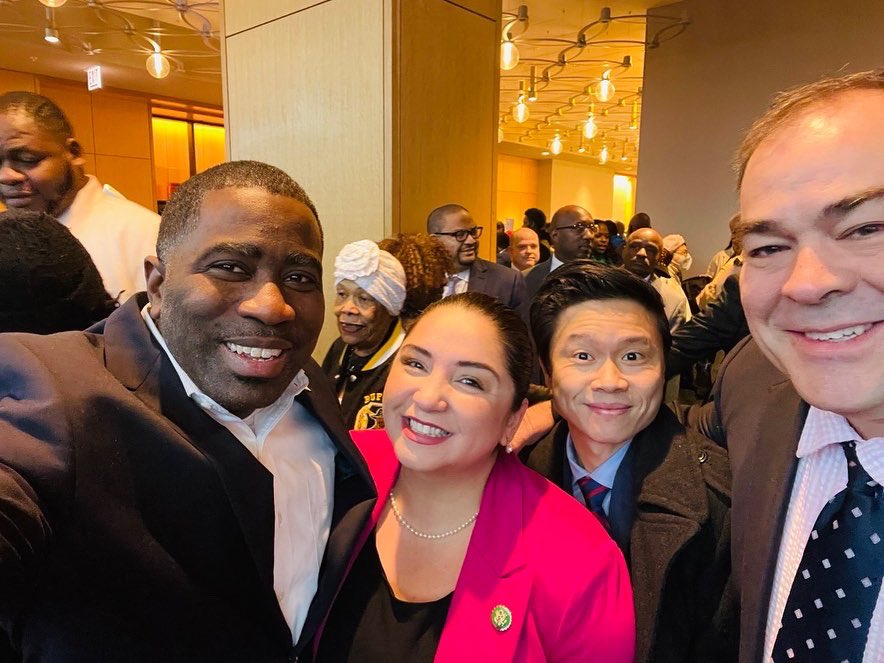 Hoan Huynh (Hahn Win) tweet media