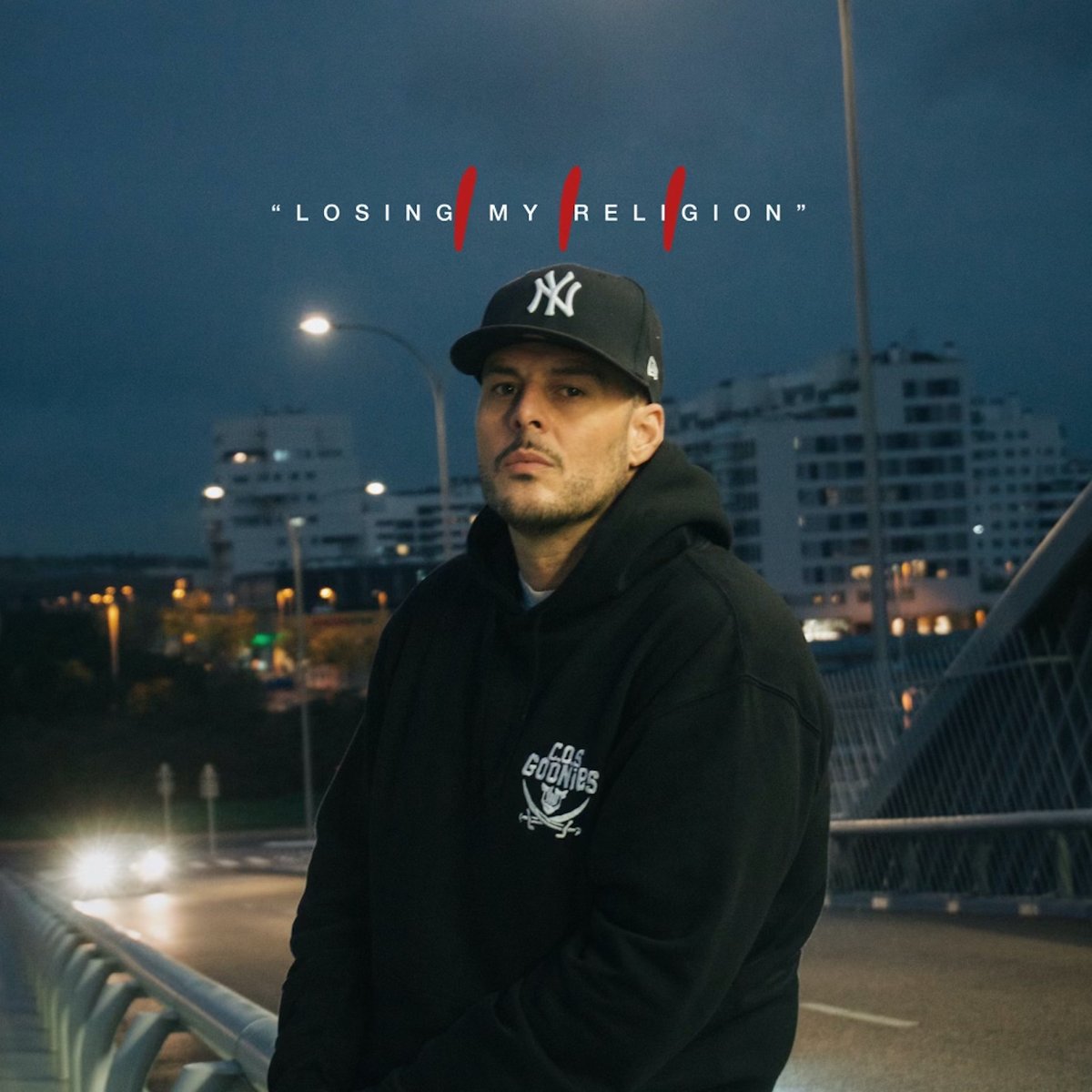 Ataque360's tweet photo. Esta semana, en nuestros lanzamientos...
El viernes 20 de enero, #JesuleFernandez lanza su nuevo videoclip #203
#BailaSinCesar presenta su nuevo #beat de #lofi #sunrays
Y vuelve @Wase187 con su nuevo álbum #LosingMyReligion3 #LMR3 https://t.co/X3Q1zHyS8E