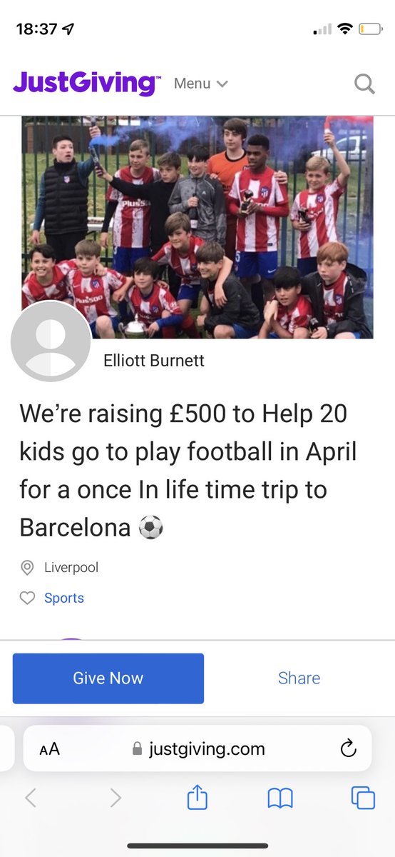 justgiving.com/crowdfunding/e…