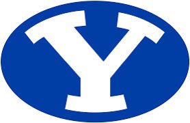 After a great conversation with Coach Clark, i’m blessed to receive a PWO to BYU <a href="/BYUfootball/">BYU FOOTBALL</a> <a href="/Hagerty_FB/">Hagerty Football</a> @Azariah_Turner <a href="/chad_farwig/">Coach Farwig</a> <a href="/1CoachQ/">Coach Quinones</a>