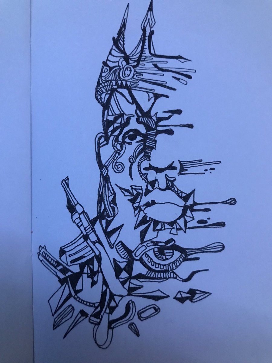 GUFFISTUFF (@guffistuff) on Twitter photo 