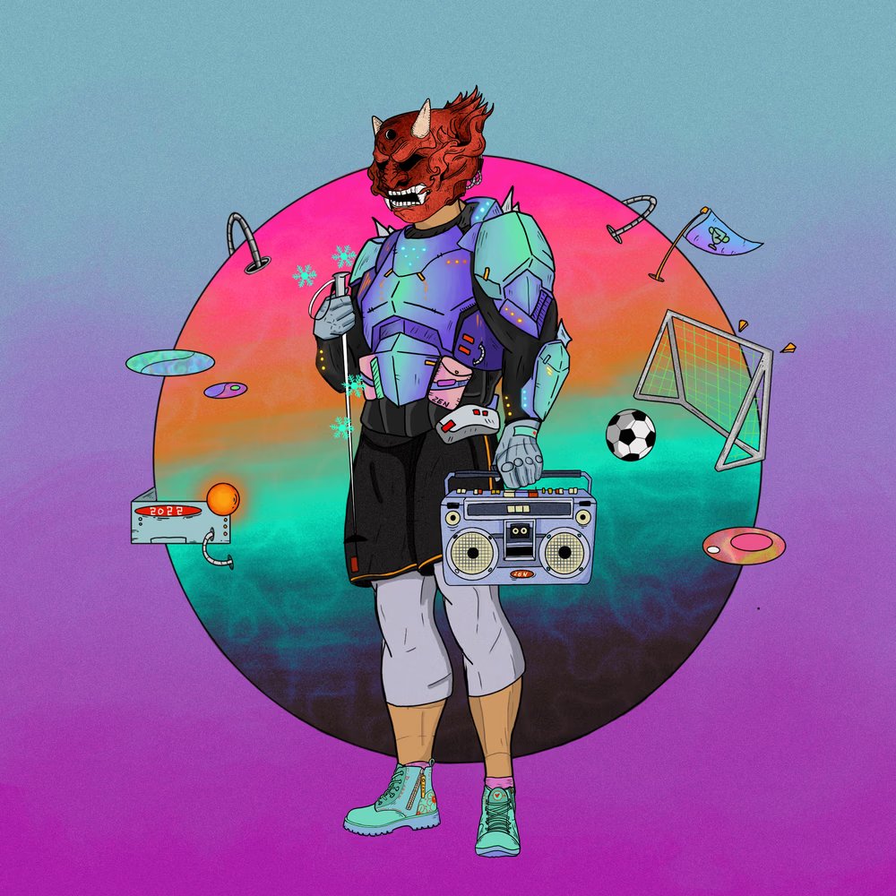 ZenSportsia tweet media