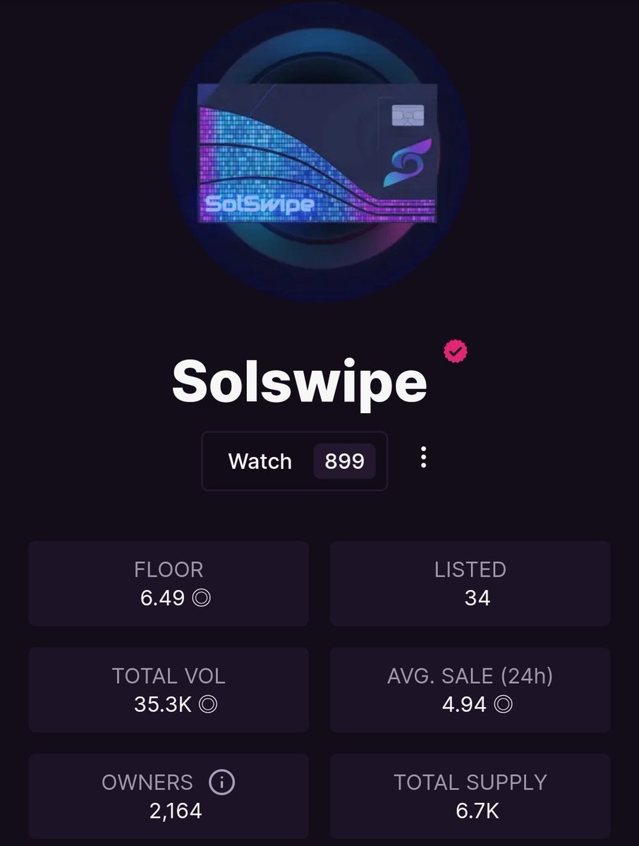 SmokeHutCody tweet media