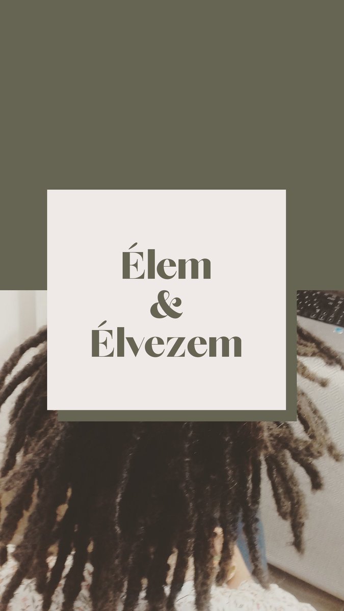 rasztajavitas's tweet image. rasztajavitas.hu
#raszta #dreadlock #rasta