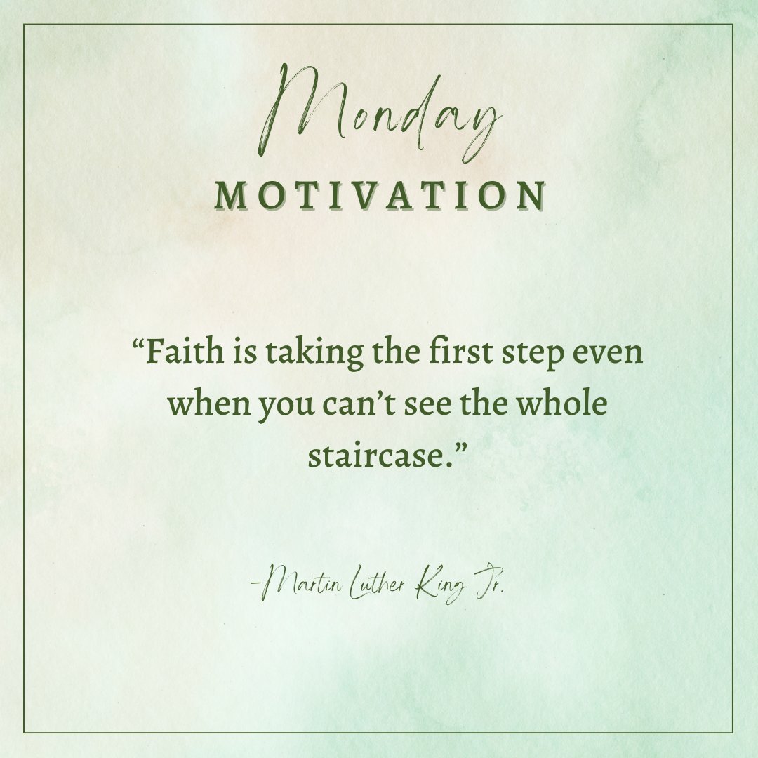 ChangeEvolution's tweet photo. Today is a day to honour the life and legacy of Dr. Martin Luther King Jr and his wise words. Happy Martin Luther King Jr. day.

#mlkjrday
#mlkday
#mlk
#martinlutherkingjr https://t.co/aLt37lnCro