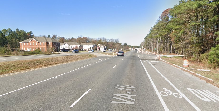 Andy Boenau tweet media