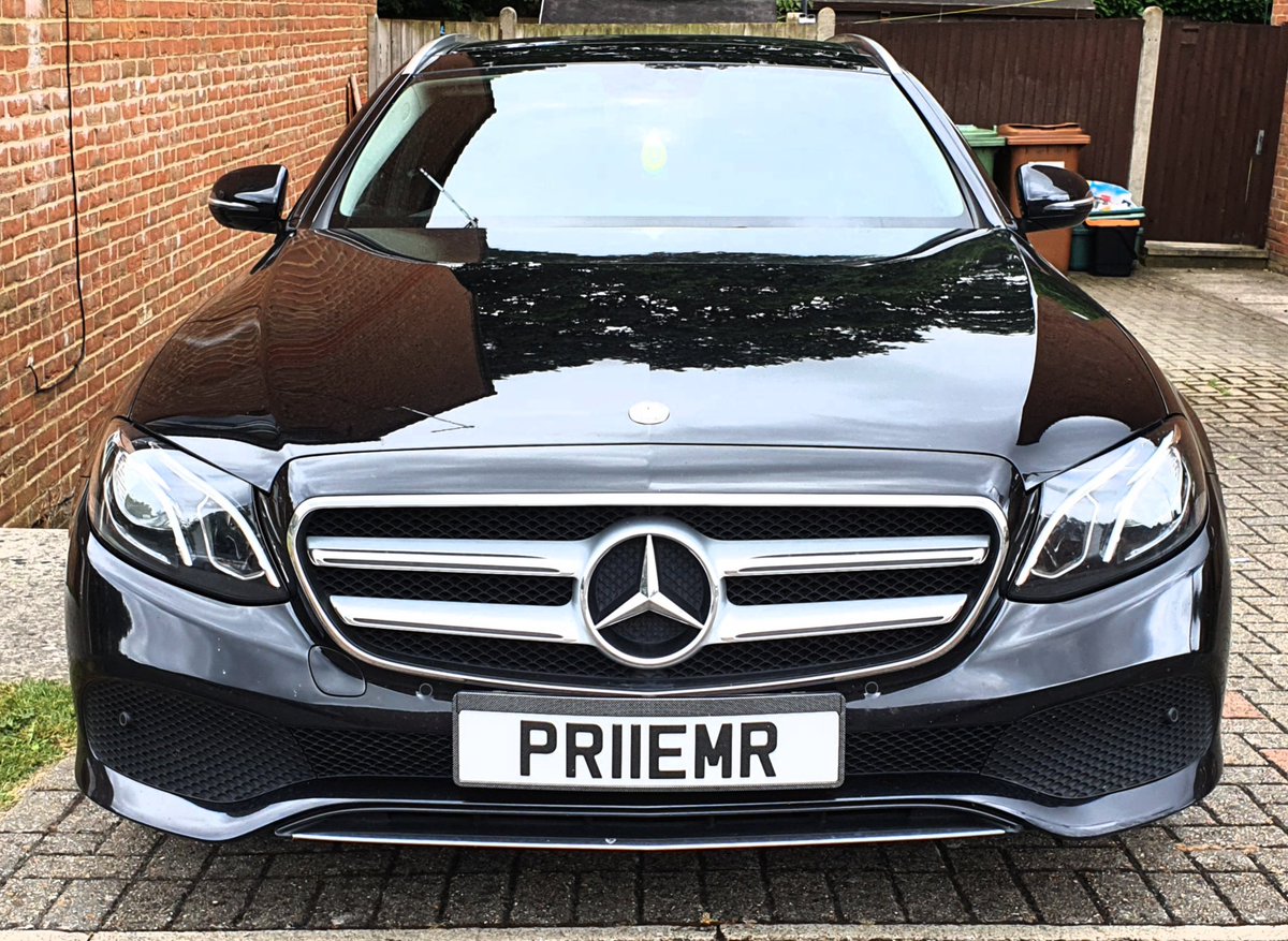 Premier_Cars_TW's tweet photo. Looking to book Airport Transfers or would you like to go somewhere in style in an Executive Car? 
Click 👉🏼 https://t.co/il1h5bEx2X to know more or to book online or call us on 01892535535
#TunbridgeWells #Tonbridge #Sevenoaks #airportruns #executive #taxi https://t.co/btaZDbMB6P