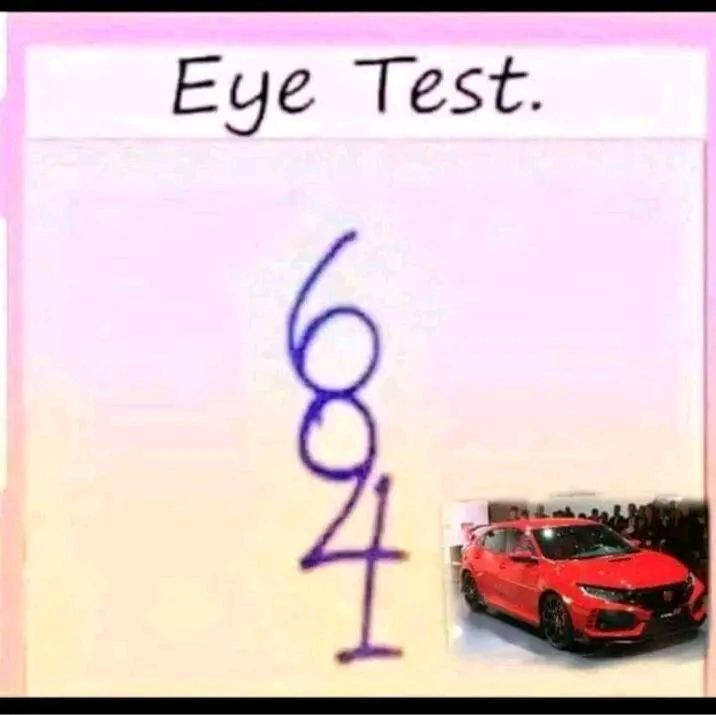 TonyBest_Gh's tweet photo. So who can help with the digits? https://t.co/DbQVJl38Py