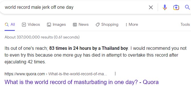 GoatofBoston tweet media