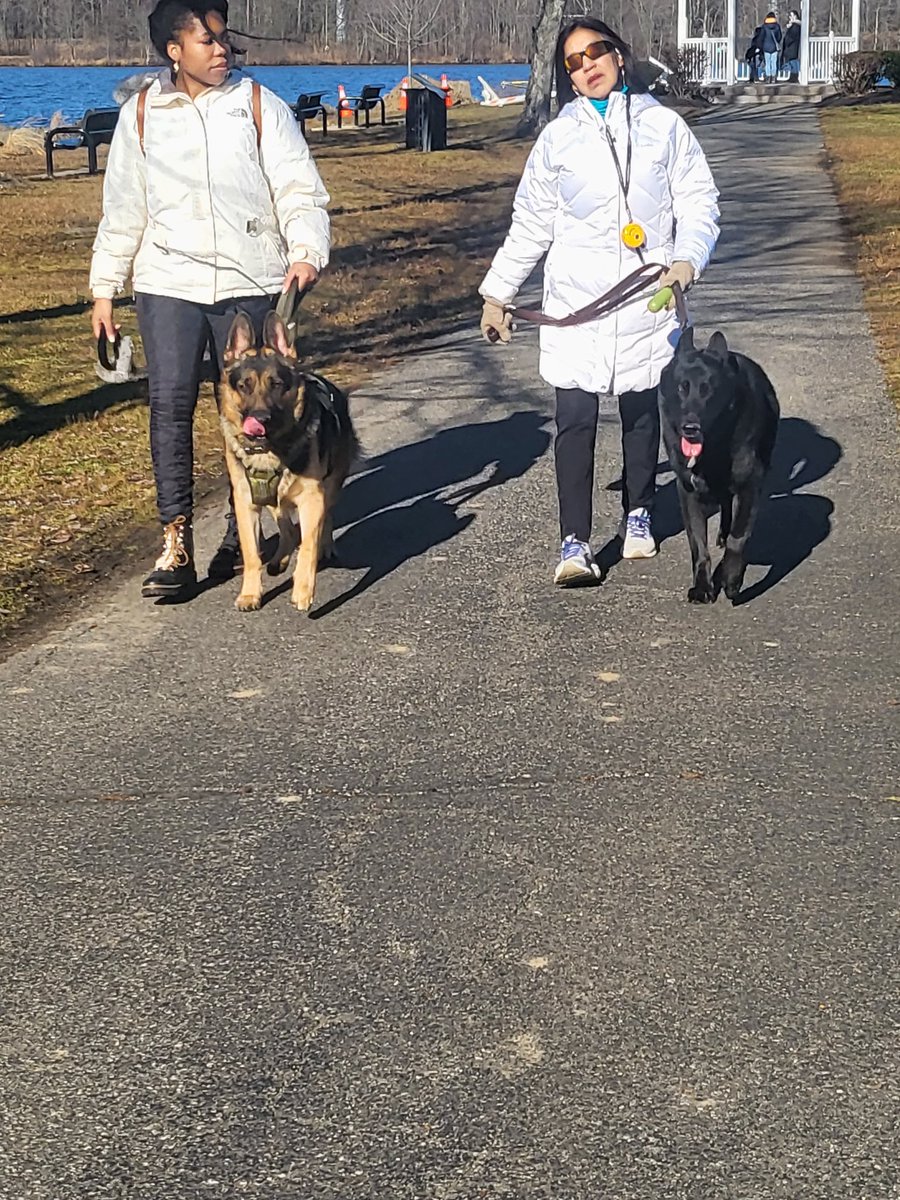 Tammy Anne Duffy tweet media