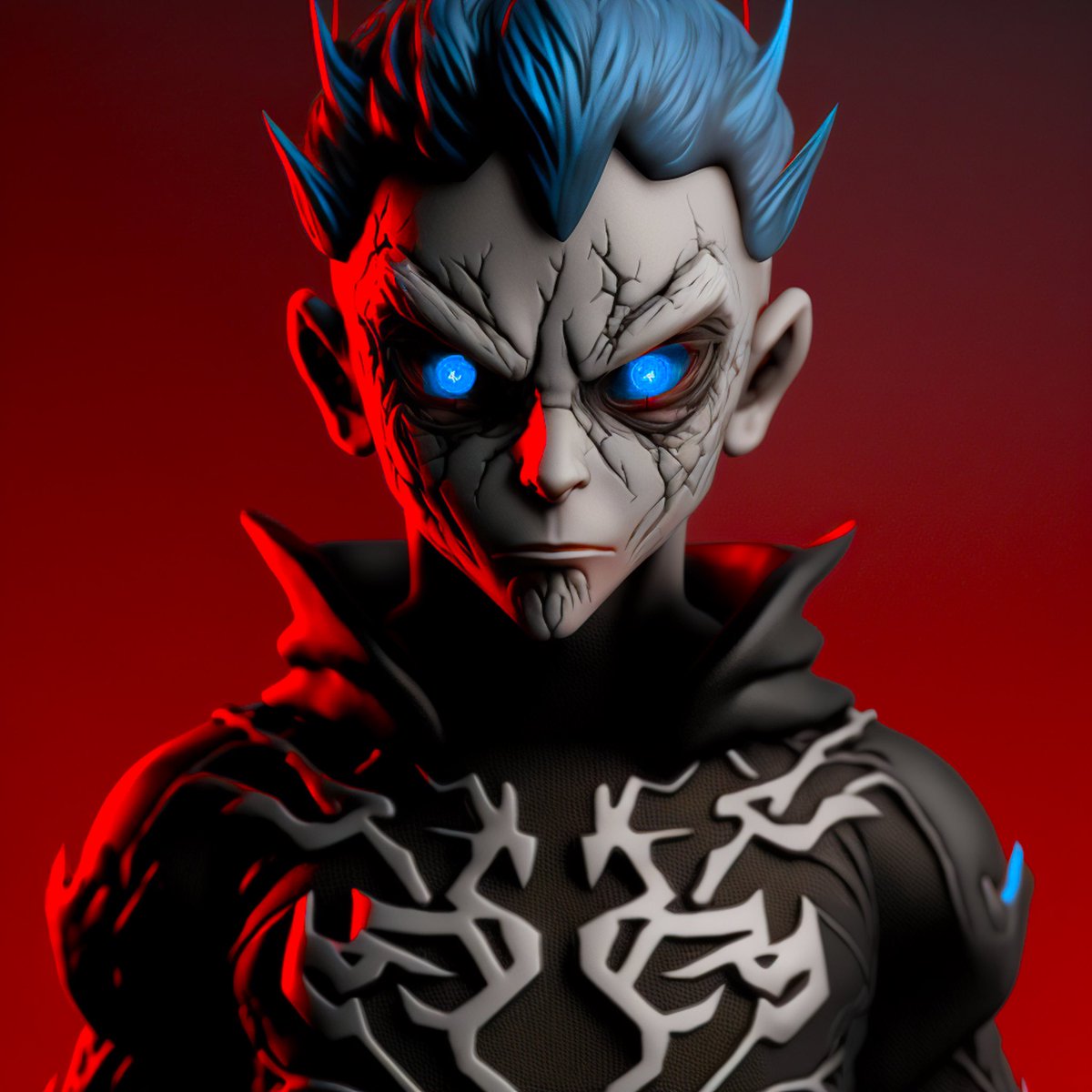 <a href="/iamkevkun/">iamkevkun</a>