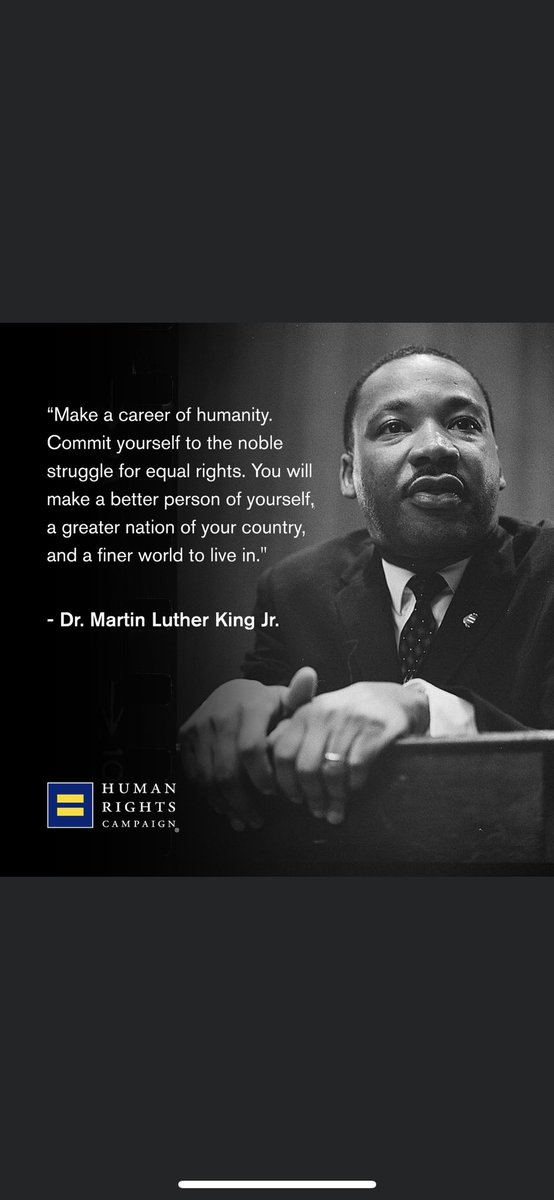 HRC Cleveland (@hrccle) on Twitter photo 