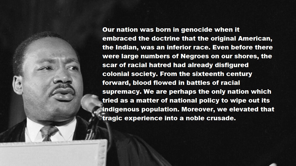 <a href="/CoryBooker/">Cory Booker</a> <a href="/CornelWest/">Cornel West</a>