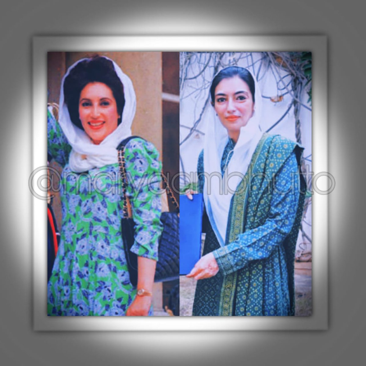 FouLad_ShaR's tweet photo. #عکس_بینظیر مولا سلامت رکھے آپ بی بی #آصفہ کو
@AseefaBZ https://t.co/1JZsHsEgg9