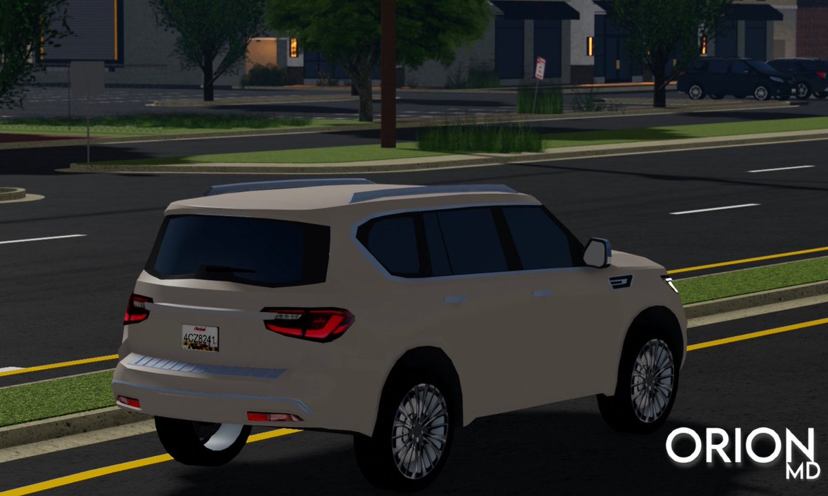 👀

#OrionRoblox #RobloxDevs #RobloxDev