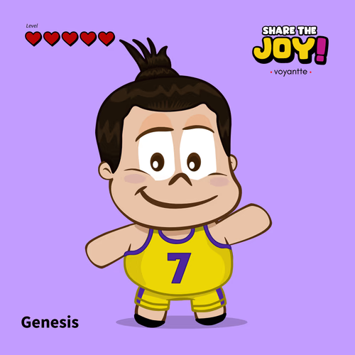 NFT Booster🚀 tweet media