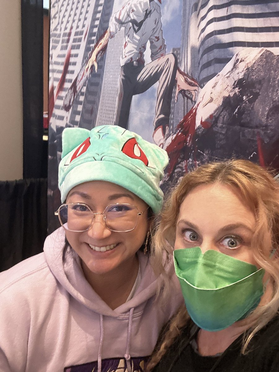 Tara Jayne Sands tweet media