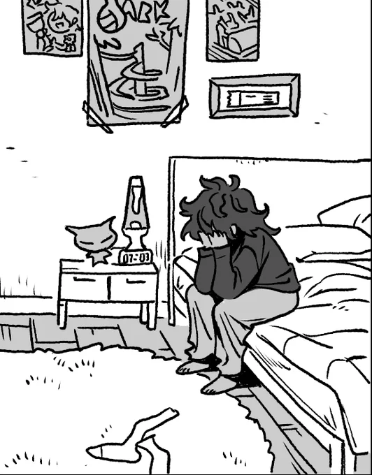 DDD update !!!
[CH01] #005-006
~~~~~~~~~~~~~~
⏰ https://t.co/OVu33cPiHG
⏰ https://t.co/GiH9UBCOLv
~~~~~~~~~~~~~~
#DODODEPRIVED 